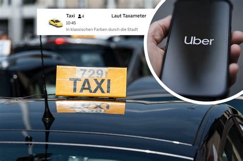 bacheca taxi|Taxi in meiner Nähe: Bestelle Uber Taxi über dein Handy